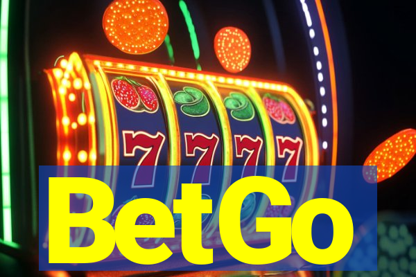 BetGo