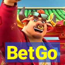 BetGo
