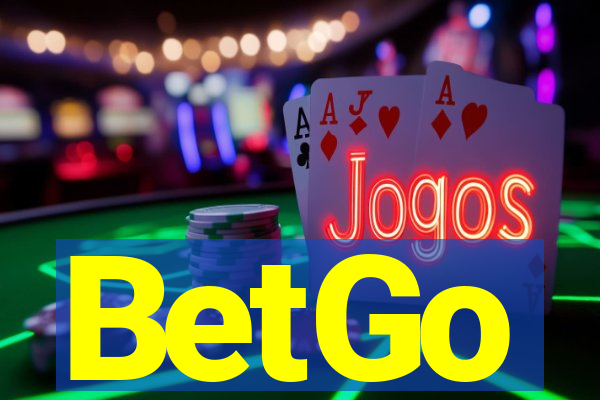 BetGo