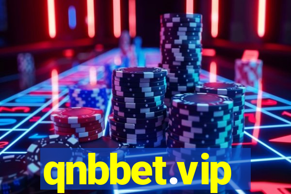 qnbbet.vip