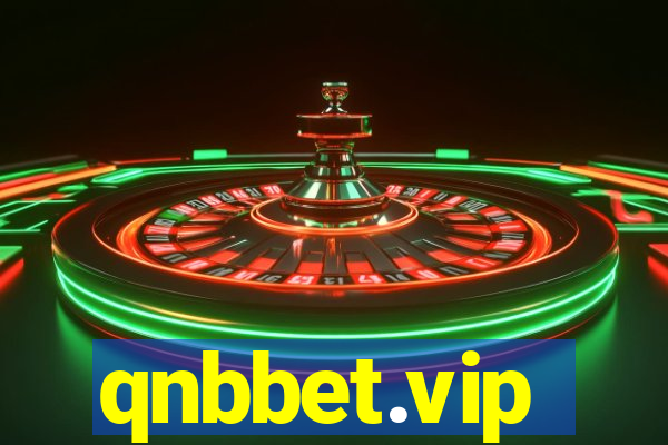 qnbbet.vip