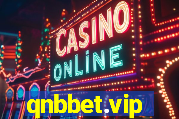 qnbbet.vip