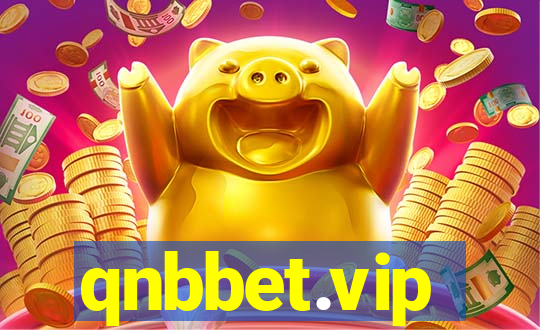 qnbbet.vip