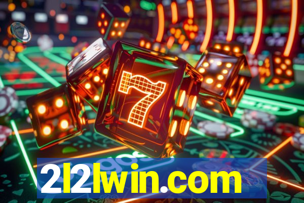 2l2lwin.com