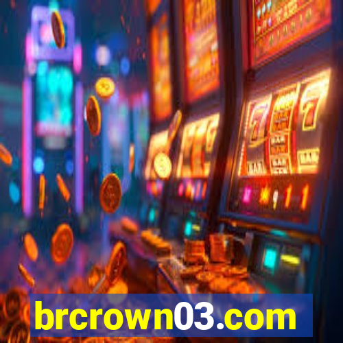 brcrown03.com