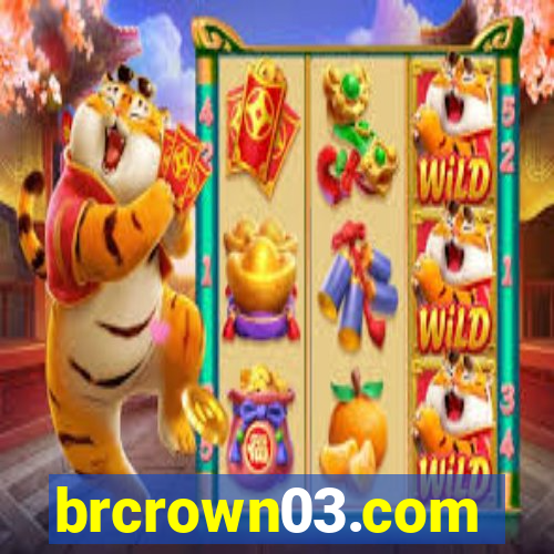 brcrown03.com