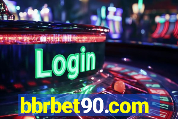 bbrbet90.com