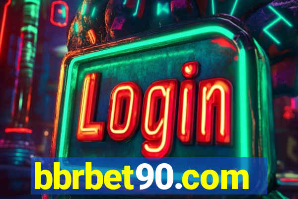 bbrbet90.com