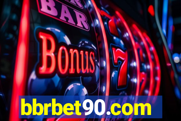 bbrbet90.com