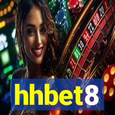 hhbet8