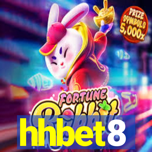 hhbet8