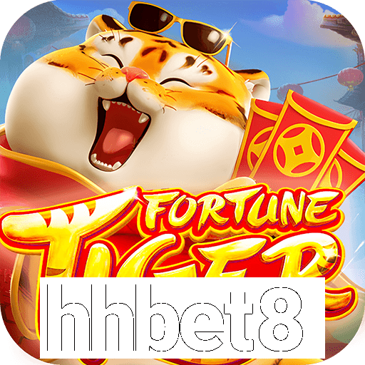 hhbet8