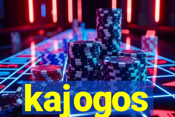 kajogos