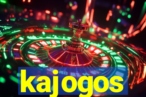 kajogos