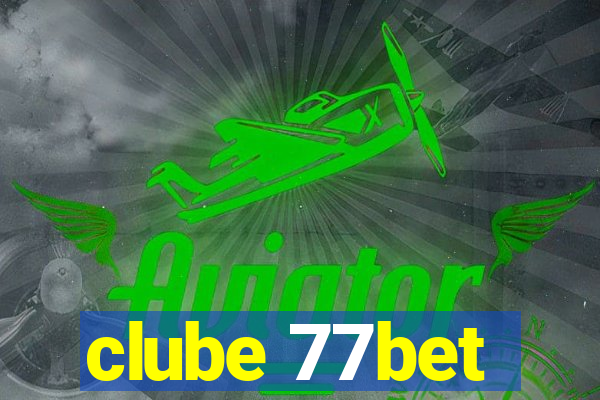 clube 77bet