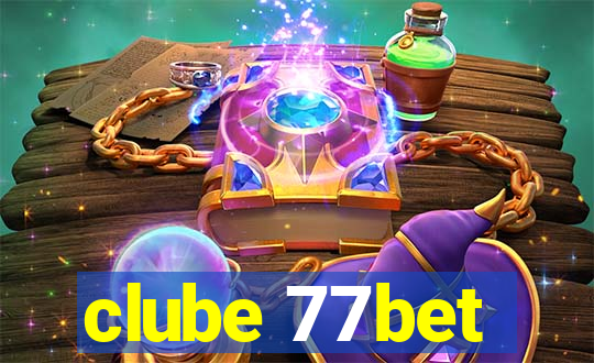 clube 77bet