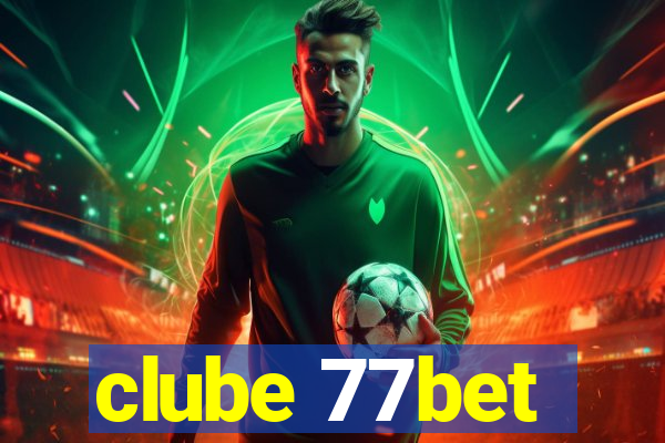clube 77bet