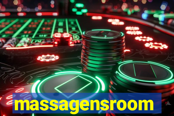 massagensroom