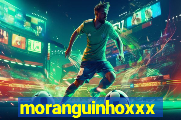 moranguinhoxxx