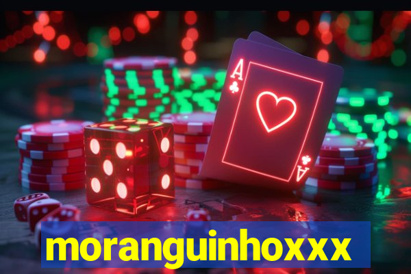 moranguinhoxxx