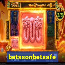 betssonbetsafe