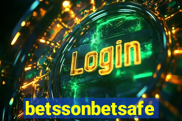 betssonbetsafe