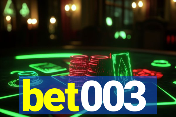 bet003