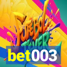 bet003
