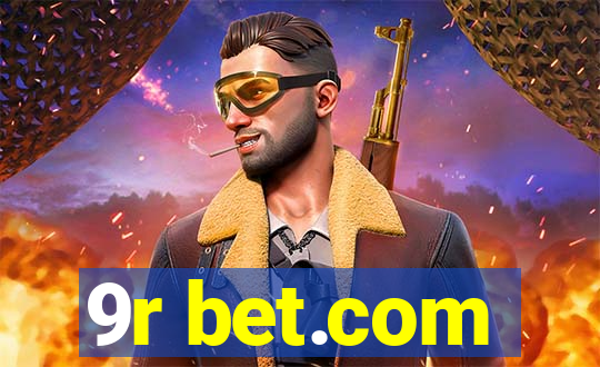 9r bet.com