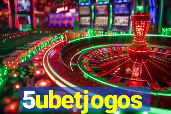 5ubetjogos