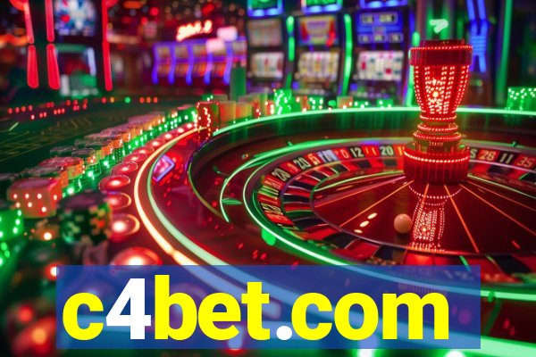 c4bet.com