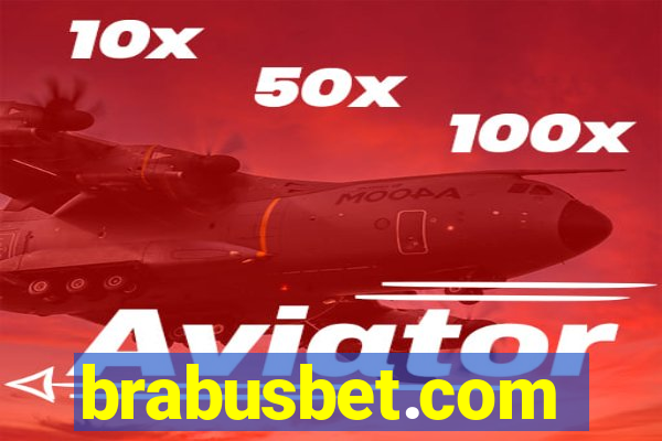 brabusbet.com