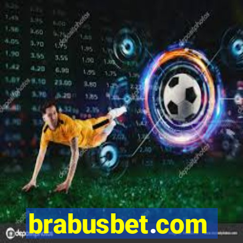 brabusbet.com