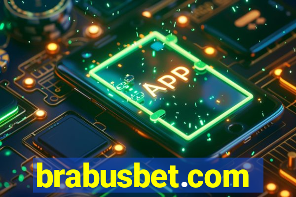 brabusbet.com