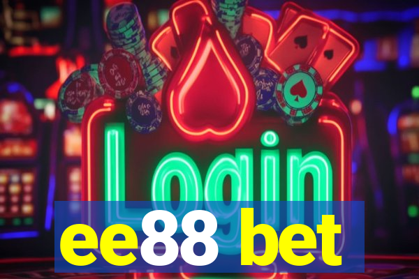 ee88 bet
