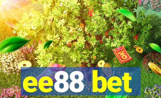 ee88 bet