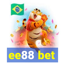 ee88 bet