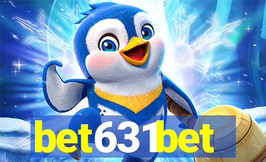 bet631bet