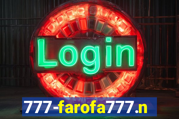 777-farofa777.net