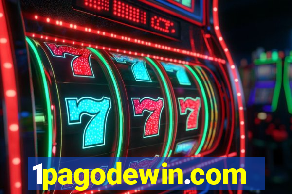 1pagodewin.com