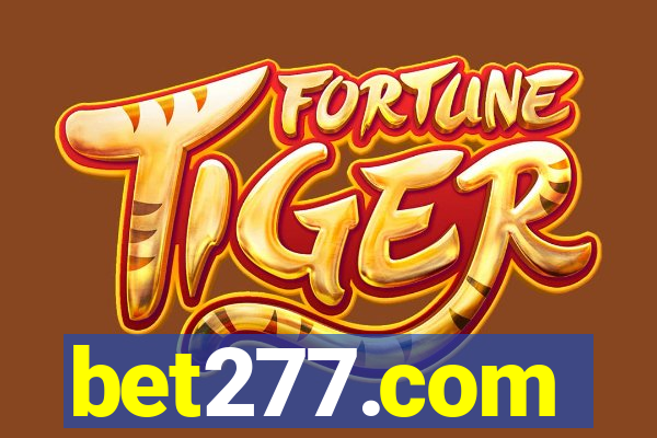 bet277.com