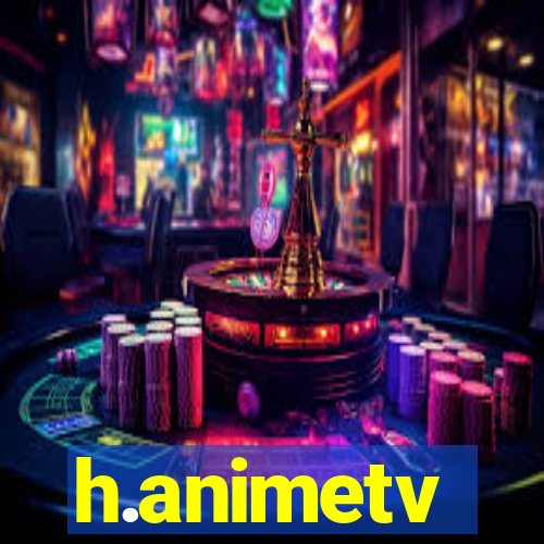 h.animetv