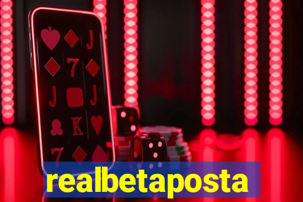 realbetaposta