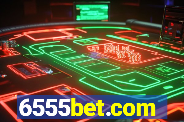 6555bet.com