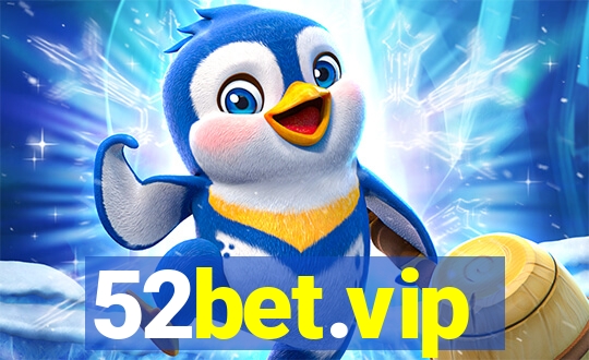 52bet.vip
