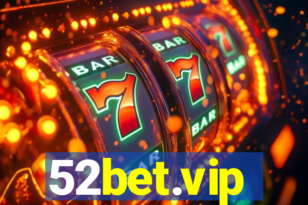 52bet.vip