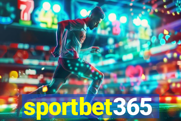 sportbet365