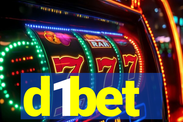 d1bet