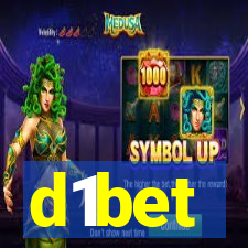 d1bet