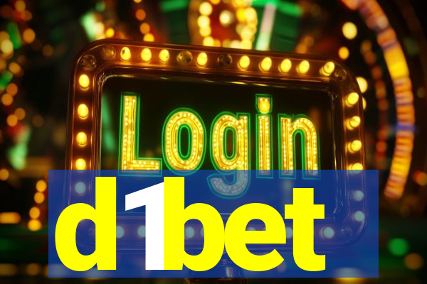d1bet